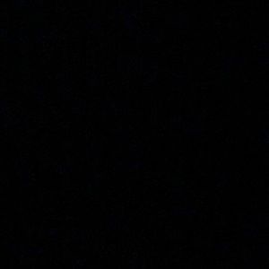 Meet your Posher, Cathy